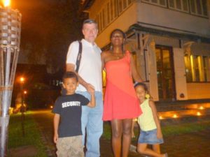 Chiang Mai (Chiang Mai, Thailand)