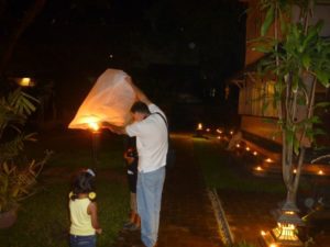 Chiang Mai (Chiang Mai, Thailand)