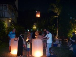 Chiang Mai (Chiang Mai, Thailand)