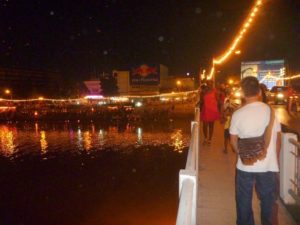 Chiang Mai (Chiang Mai, Thailand)