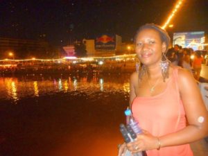 Chiang Mai (Chiang Mai, Thailand)