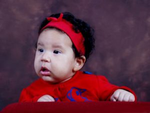 Xmas 2007 (Our Xmas holiday 2007)