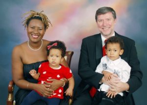 Xmas 2008 (Our Xmas holiday 2008)