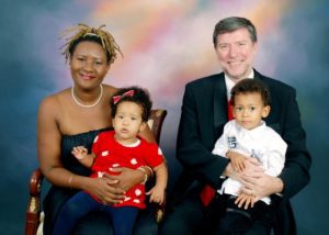 Xmas 2008 (Our Xmas holiday 2008)