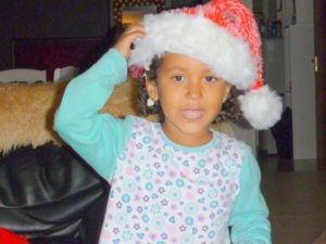 Xmas 2010 (Our Christmas Holiday 2010)