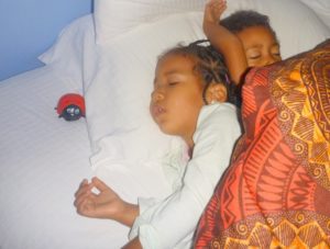 Xmas 2010 (Our Christmas Holiday 2010)