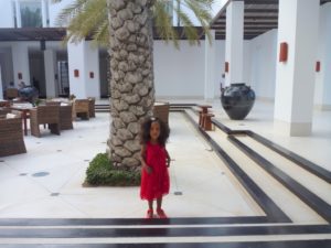 Xmas 2010 (Our Christmas Holiday 2010)