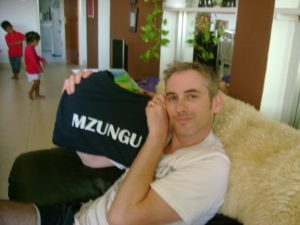 Xmas 2009 (Our Xmas Holiday 2009)