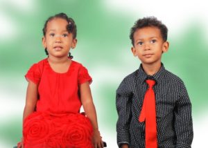 Xmas 2009 (Our Xmas Holiday 2009)