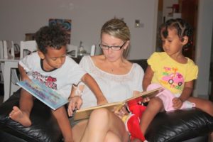 Xmas 2009 (Our Xmas Holiday 2009)