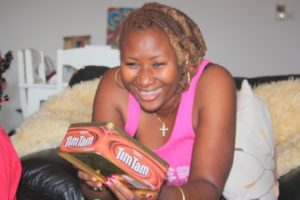 Xmas 2009 (Our Xmas Holiday 2009)