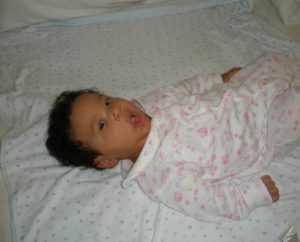 Xmas 2007 (Our Xmas holiday 2007)