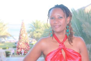 Shangri-La, Muscat (Our Xmas Holiday, Shangri-La Hotels 2011)