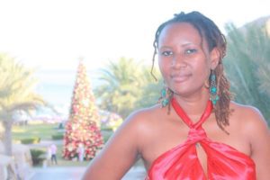 Shangri-La, Muscat (Our Xmas Holiday, Shangri-La Hotels 2011)