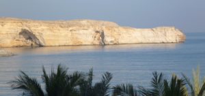 Shangri-La part II (Our Holiday Shangri-La Hotels 2011, Part II)