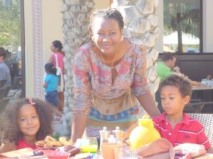 Shangri-La part II (Our Holiday Shangri-La Hotels 2011, Part II)