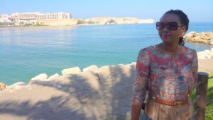 Shangri-La part II (Our Holiday Shangri-La Hotels 2011, Part II)