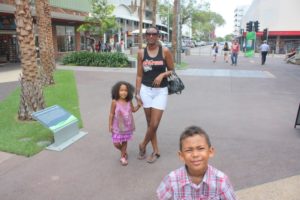 5 to 6yr (Happy 6th Birthday Amani Wangu)