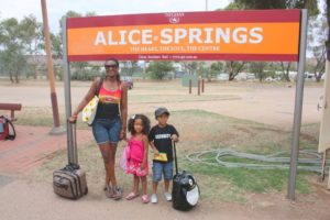 5 to 6yr (Happy 6th Birthday Amani Wangu)