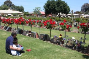 5 to 6yr (Happy 6th Birthday Amani Wangu)