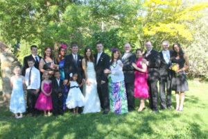 5 to 6yr (Happy 6th Birthday Amani Wangu)