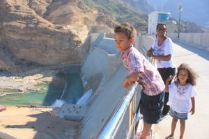 5 to 6yr (Happy 6th Birthday Amani Wangu)