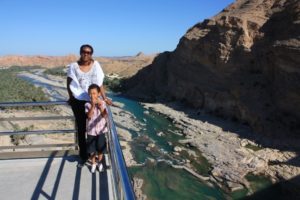 5 to 6yr (Happy 6th Birthday Amani Wangu)