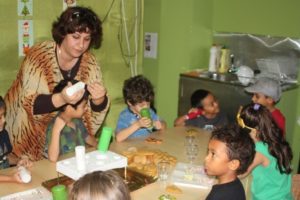 5 to 6yr (Happy 6th Birthday Amani Wangu)