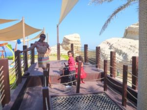 5 to 6yr (Happy 6th Birthday Amani Wangu)