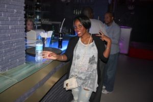 Dar 2012 (Dar es Salaam Mar 2012)