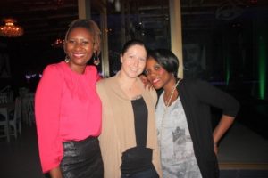 Dar 2012 (Dar es Salaam Mar 2012)