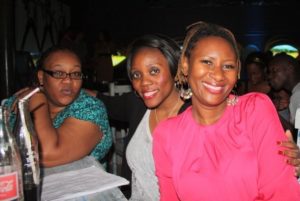 Dar 2012 (Dar es Salaam Mar 2012)