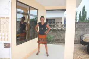 Dar 2012 (Dar es Salaam Feb, 2012)