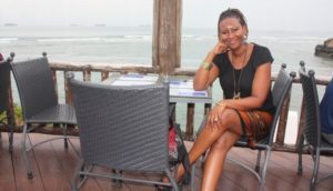 Dar 2012 (Dar es Salaam Feb, 2012)