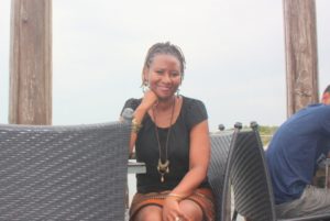 Dar 2012 (Dar es Salaam Feb, 2012)