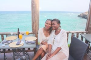 IMG_8164 (@Sea Cliff Hotel Dar es Salaam with friends, Mar. 2012)