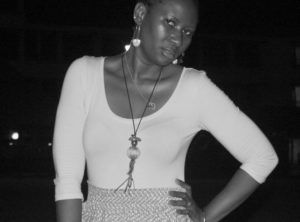 Dar 2012 (@Sea Cliff Hotel Dar es Salaam with friends, Mar. 2012)