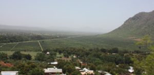 Dar 2012 (Lushoto, Tanzania Mar 2012. Part 1)
