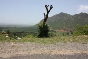 Dar 2012 (Lushoto, Tanzania Mar 2012. Part 1)