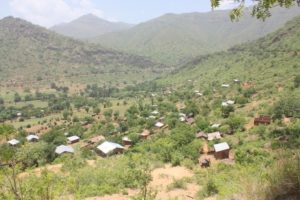 Dar 2012 (Lushoto, Tanzania Mar 2012. Part 1)