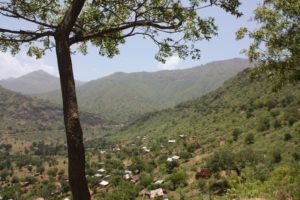 Dar 2012 (Lushoto, Tanzania Mar 2012. Part 1)