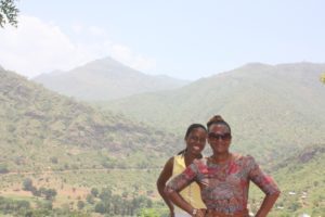 Dar 2012 (Lushoto, Tanzania Mar 2012. Part 1)