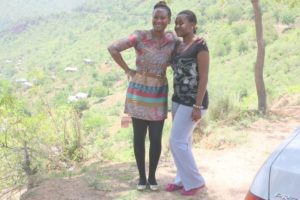 Dar 2012 (Lushoto, Tanzania Mar 2012. Part 1)