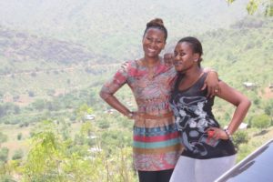 Dar 2012 (Lushoto, Tanzania Mar 2012. Part 1)