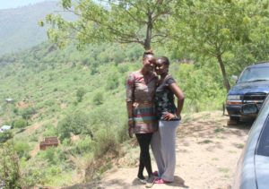 Dar 2012 (Lushoto, Tanzania Mar 2012. Part 1)