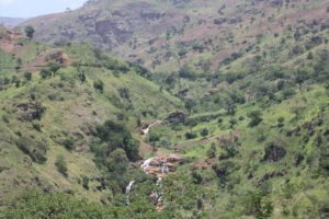 Dar 2012 (Lushoto, Tanzania Mar 2012. Part 1)