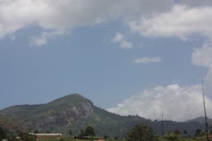 Dar 2012 (Lushoto, Tanzania Mar 2012. Part 1)