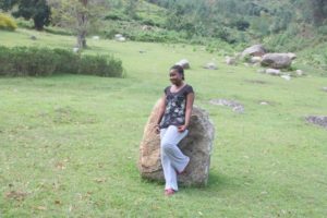 Dar 2012 (Swiss Farm Cottage Lushoto, Tanzania Part 1)