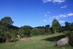 Dar 2012 (Swiss Farm Cottage Lushoto, Tanzania Part 2)