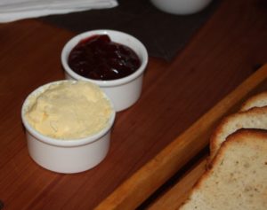 Dar 2012 (Swiss Farm Cottage Lushoto, Tanzania Part 2)